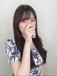 FC2PPV-3061625 明日香是同年级第一美女 | Delice迷