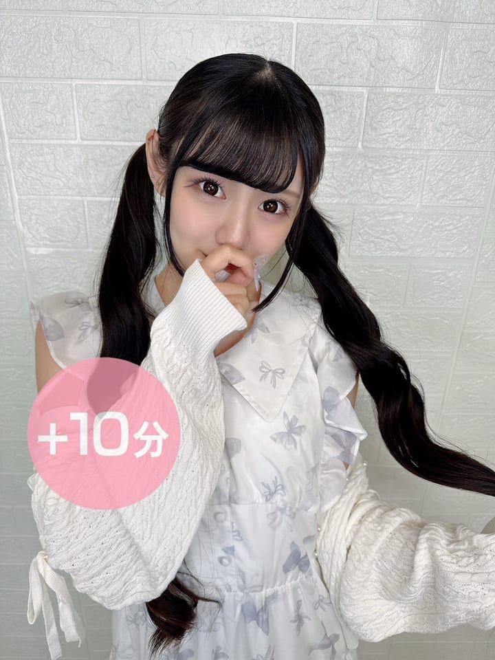 星宮うさぎ