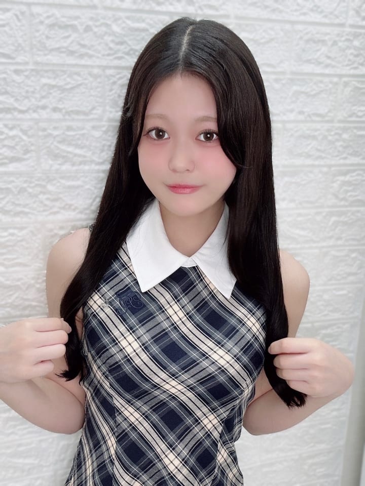 木葉みるく