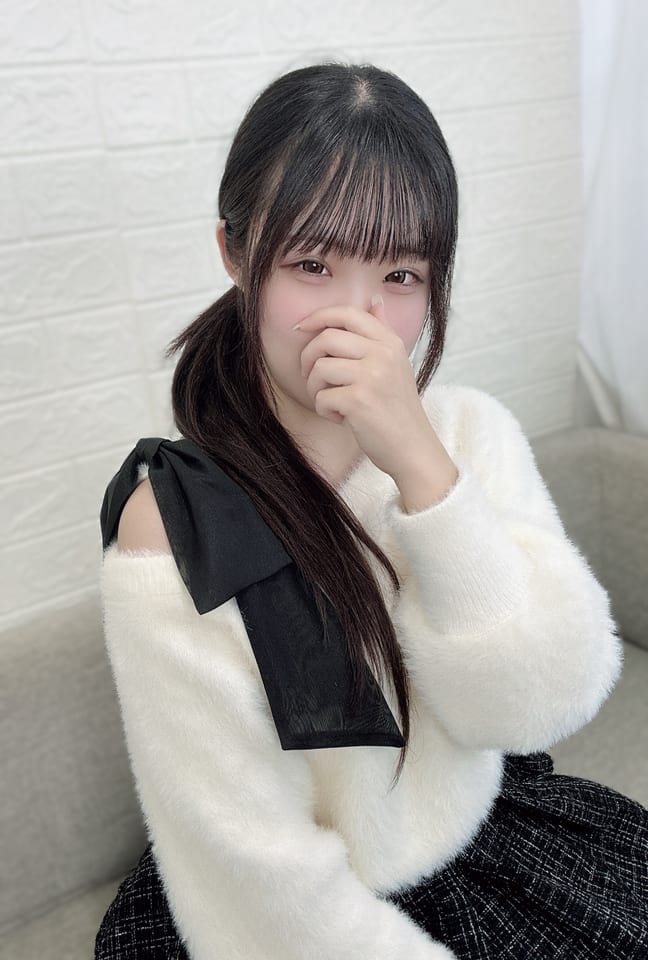瀬名こなつ
