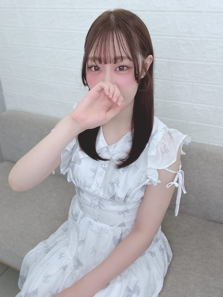 月城こはる