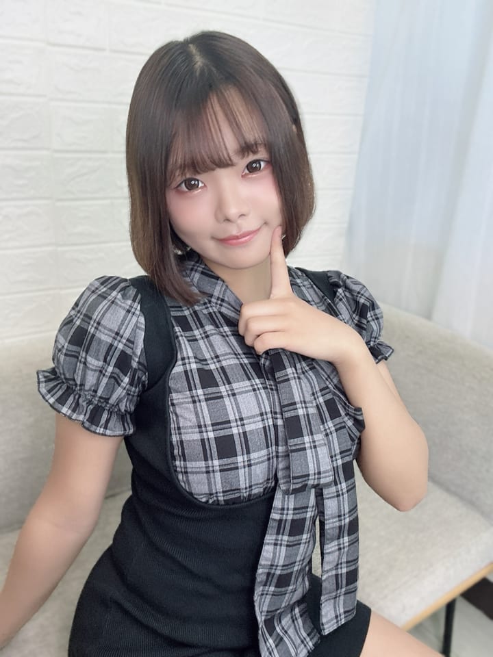山本ありさ